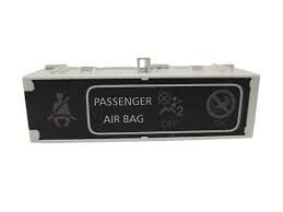 Renault İkaz Uyarı Çubuğu 248804435R