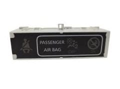 Renault İkaz Uyarı Çubuğu 248804435R