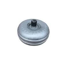 Megane 3 Laguna 3 Konvertör 8201134669