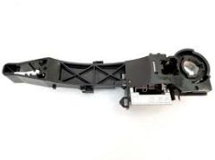 MASTER 3 ÖN SOL (SÜRGÜLÜ KAPI SAĞ) KAPI KOL ALT MEKANİZMA 806075481R - 806079208R