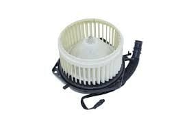 Laguna 3 Kalorifer Motoru 272100001R