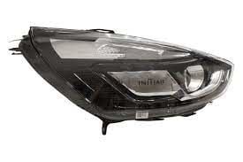 Zenon Far Sol Clio 4 - IV 260605362R