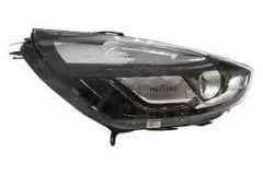 Zenon Far Sol Clio 4 - IV 260605362R