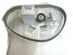 Megane 4 Kadjar Symbol Dokker Triger Seti 1.5 Dci 130C19462R