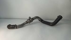 Megane 2 Scenic 2 Turbo Borusu 1.9 Dizel 8200618102