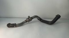 Megane 2 Scenic 2 Turbo Borusu 1.9 Dizel 8200618102