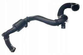 Trafic 2.0 Dci Turbo Borusu Hortumu 8200760909 - 144602126R