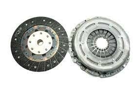 Laguna 3 Clio 3 2.0 16v F4R Debriyaj Seti 302053201R