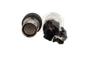 Megane 2-3 Scenic 3 CLİO 4 Çakmak 253316754R - 8200407427 - 253317768R - 253315936R