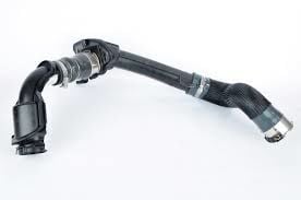 Fluence 1.5 DCİ Megane III 1.5 DCİ Turbo Hortumu 144603600R