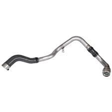Logan 1.5 DCİ Turbo Hortumu 144608304R