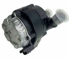 Megane 4 Captur 2 Devirdaim Su Pompası 210106635R - 210102284R