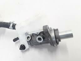 KOLEOS 2 FREN ANA MERKEZİ 460111299R