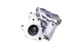 MASTER 3 M9T NAVARA 2.3 EGR VANASI 147103921R - 147109869R - 8201353607