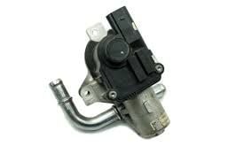 Megane 3 Fluence Egr Vanası 1.5 dci K9K 8200846454