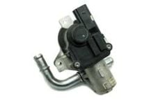 Megane 3 Fluence Egr Vanası 1.5 dci K9K 8200846454