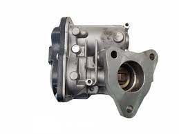 Clio 4 Captur Kelebek Kutusu 147103371R-147109074R