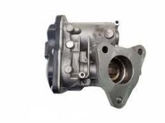 Clio 4 Captur Kelebek Kutusu 147103371R-147109074R