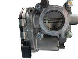 Kelebek Kutusu 1.3 TCE H5H Duster Captur Megane IV Kadjar 161203209R