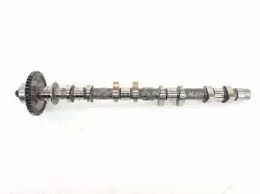 Megane 3-4 Fluence Duster 1.6 16v H4M Emme Eksantrik Mili 130201KT0A