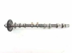 Megane 3-4 Fluence Duster 1.6 16v H4M Emme Eksantrik Mili 130201KT0A