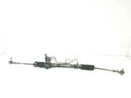 KANGOO HİD.DİREKSİYON KUTUSU 8200895861