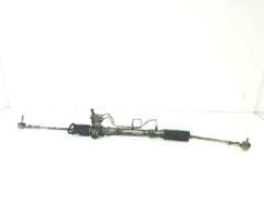 KANGOO HİD.DİREKSİYON KUTUSU 8200895861