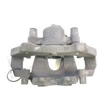 Clio 4 Sağ Ön Fren Silindiri Merkez 410014752R