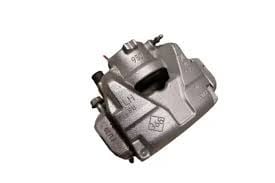 Sol Fren Silindiri Clio V 410110596R