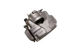 Sol Fren Silindiri Clio V 410110596R