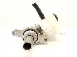 DUSTER XJD FREN HIDROLIK DEPOSU 460918629R