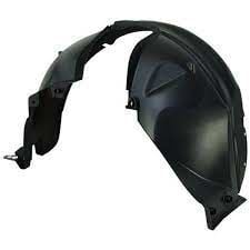 Lodgy Dokker Ön Çamurluk Davlumbazı sağ 638402753R