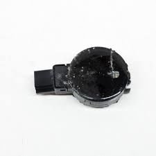 CLIO 4 FAR YAĞMUR SENSÖRÜ FAZ 2 285355036R