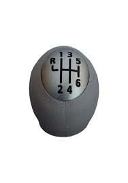 Fluence Megane 3 Vites Topuzu 328650025R - 328650047R - 328651691R