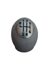 Fluence Megane 3 Vites Topuzu 328650025R - 328650047R - 328651691R