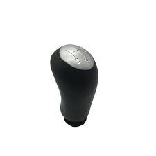 Clio Modus Megane Scenic Deri Vites Topuzu 8200730946