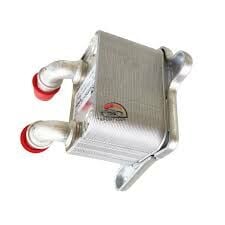 TALISMAN MEGANE IV 1.6 DCI OTOMATIK ŞANZIMAN YAĞ SOĞUTUCU 216058036R