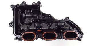 Emme Manifoldu 140031732R 140031489R