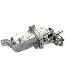 Nissan Navara EGR SOĞUTUCU 147354876R