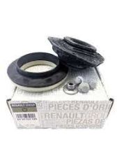 Kango 3 Amortisör Tabla Takoz Bilya Takımı 543A05333R - 7701209840