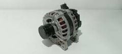 Sandero 3 Şarj Dinamosu 231009904R