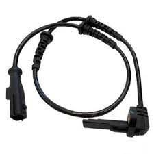 Fluence Megane 3 Ön Abs Kablosu 479100004R - 479109155R