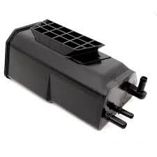 CLIO III MODUS Kanister 1.2 1.4 1.6 16v 8200184168 - 8200366402