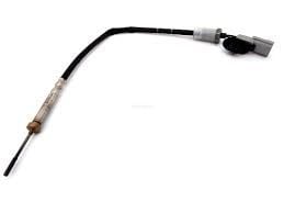 Duster Oksijen Sondası Turbo Isı Kaptörü 8201028744