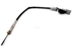 Duster Oksijen Sondası Turbo Isı Kaptörü 8201028744