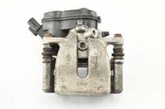 MEGANE 4 ARKA SAĞ KALİPER 440002496R