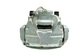 Fren Kaliperi Ön Sağ Megane 3 Fluence 410018218R - 410000005R