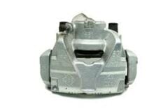 Fren Kaliperi Ön Sağ Megane 3 Fluence 410018218R - 410000005R