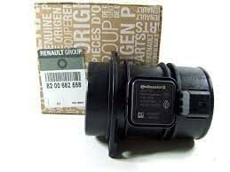 Megane 3 Fluence Duster Hava Filitre Debimetresi 8200682558