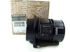 Megane 3 Fluence Duster Hava Filitre Debimetresi 8200682558